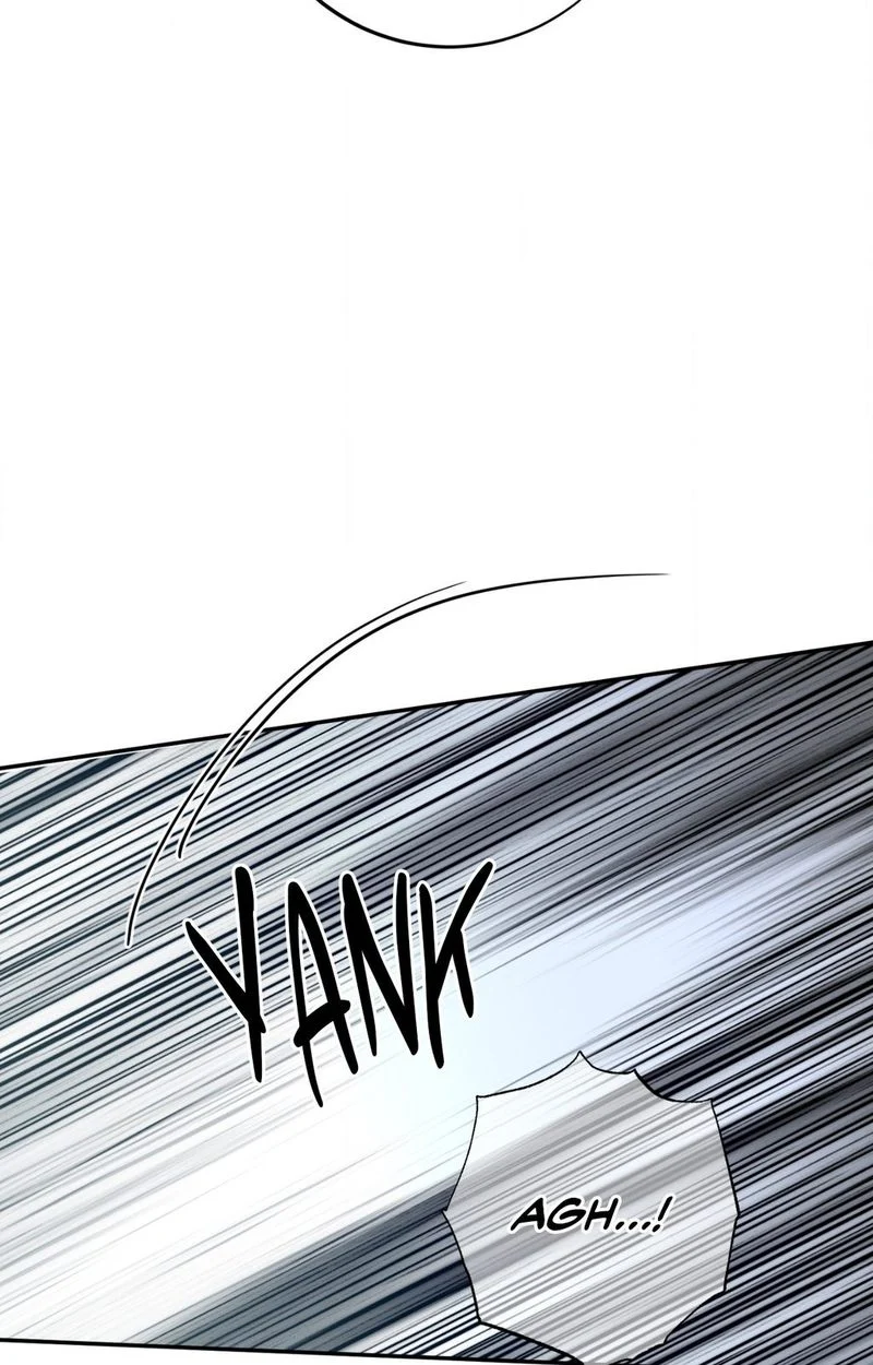 Hana’s Demons of Lust chapter 111 page 78