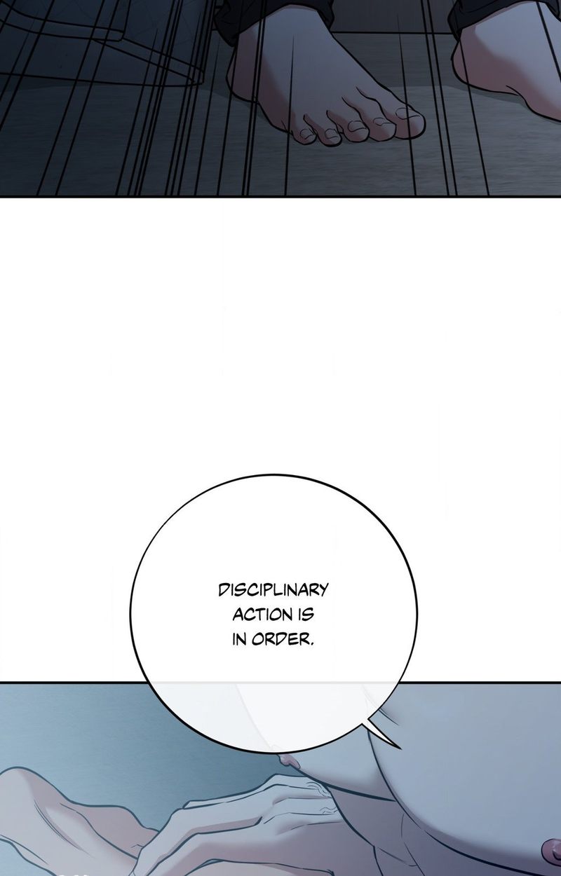 Hana’s Demons of Lust chapter 111 page 81