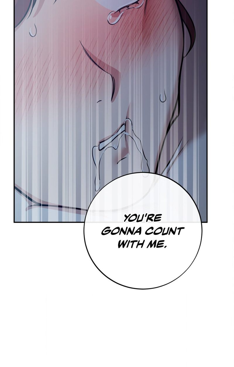 Hana’s Demons of Lust chapter 111 page 84