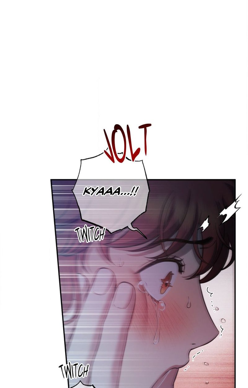 Hana’s Demons of Lust chapter 111 page 87