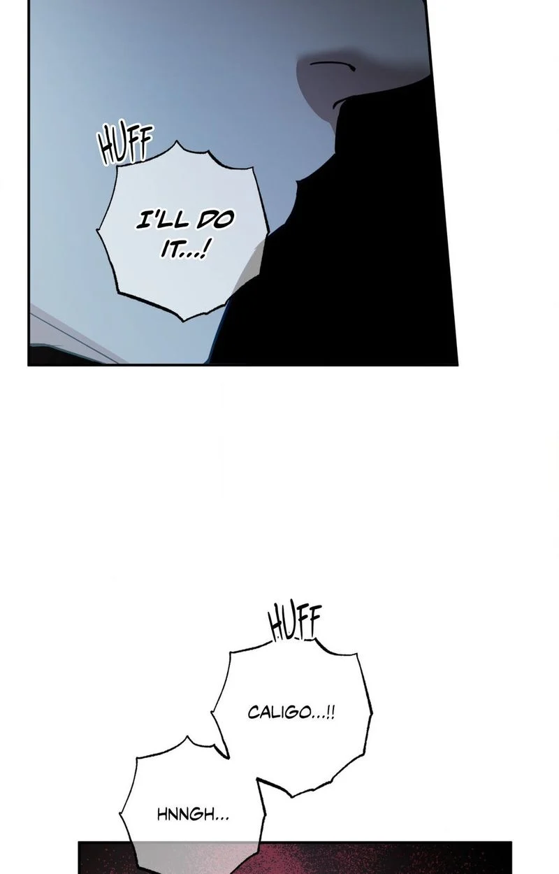Hana’s Demons of Lust chapter 111 page 89