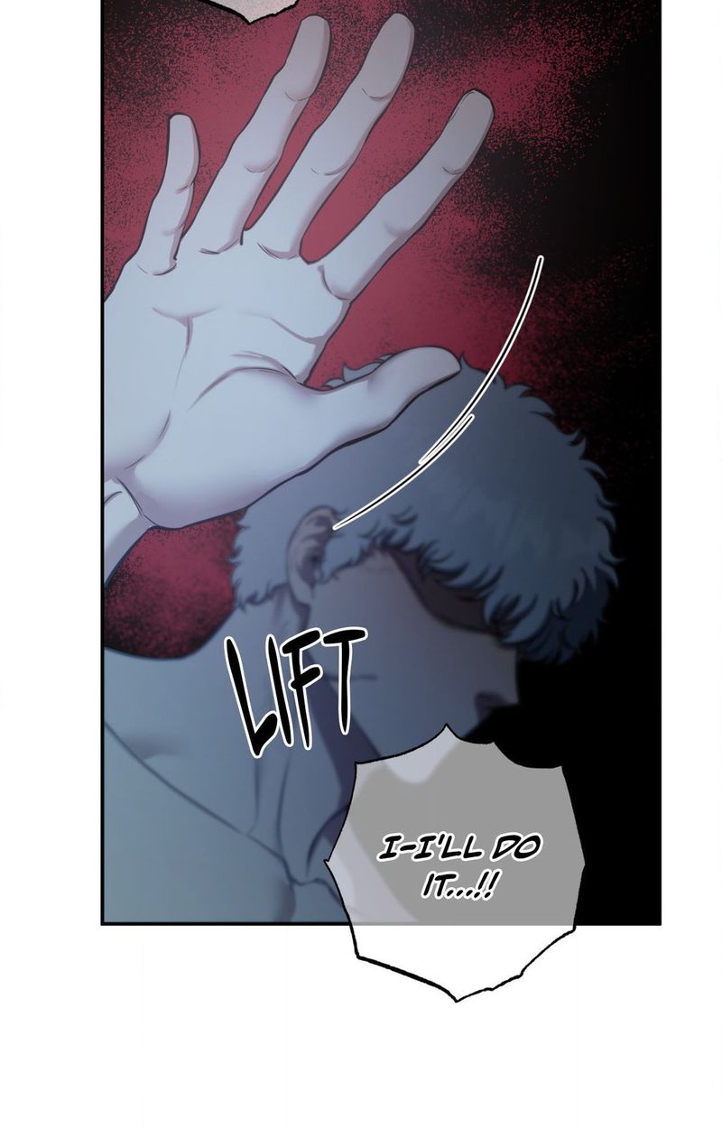 Hana’s Demons of Lust chapter 111 page 90