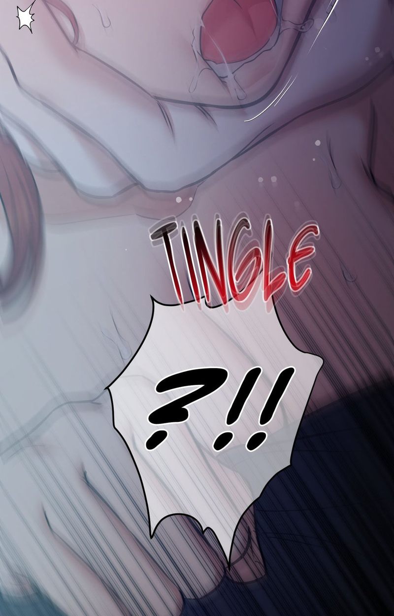 Hana’s Demons of Lust chapter 111 page 94