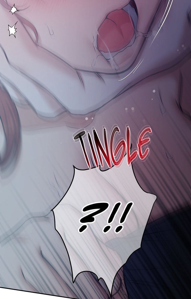 Hana’s Demons of Lust chapter 112 page 5