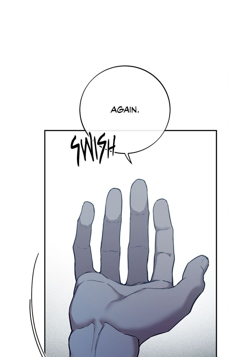 Hana’s Demons of Lust chapter 112 page 13