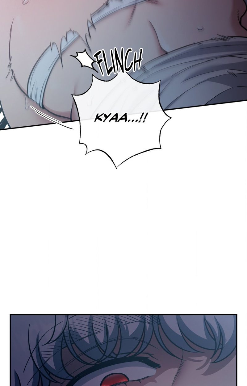 Hana’s Demons of Lust chapter 112 page 16