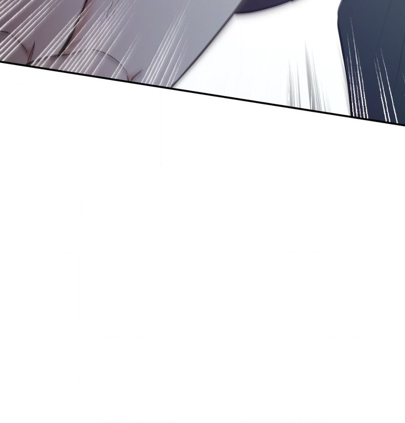 Hana’s Demons of Lust chapter 112 page 21