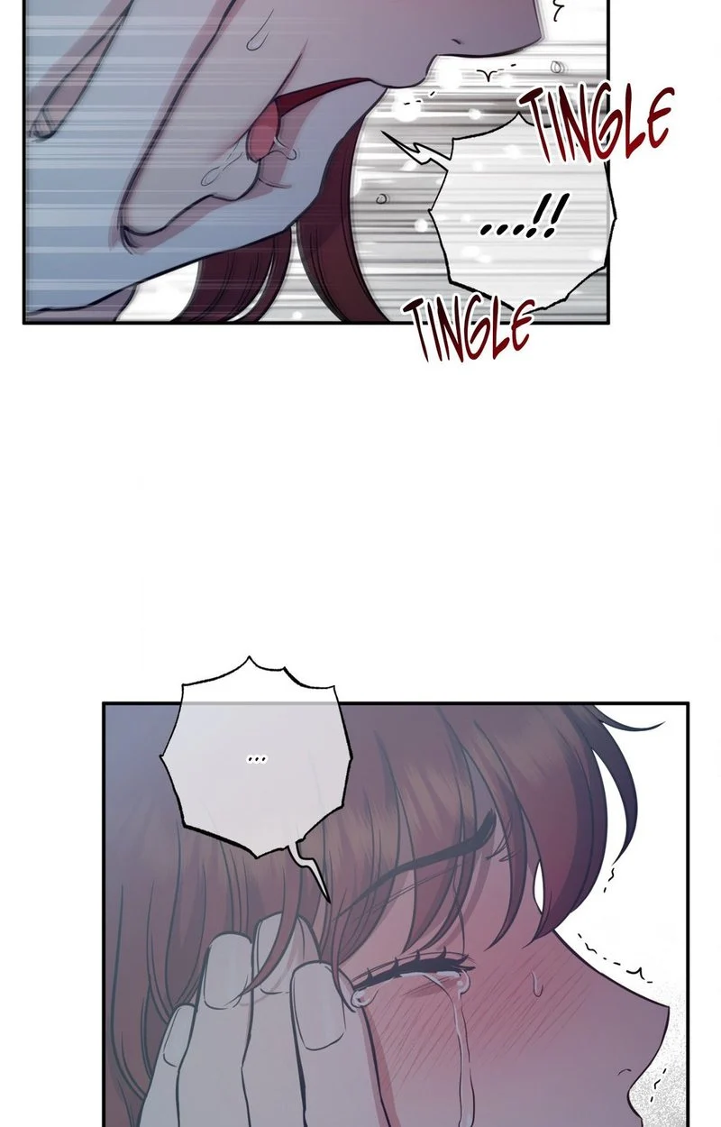 Hana’s Demons of Lust chapter 112 page 30