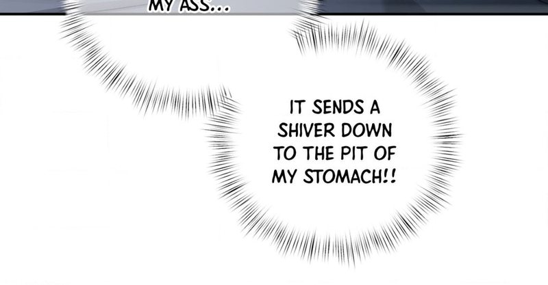 Hana’s Demons of Lust chapter 112 page 34