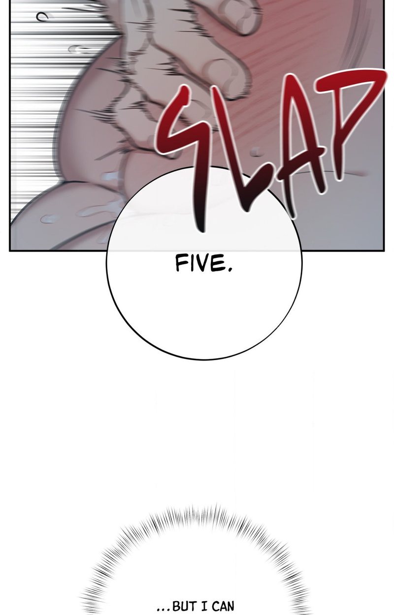 Hana’s Demons of Lust chapter 112 page 36