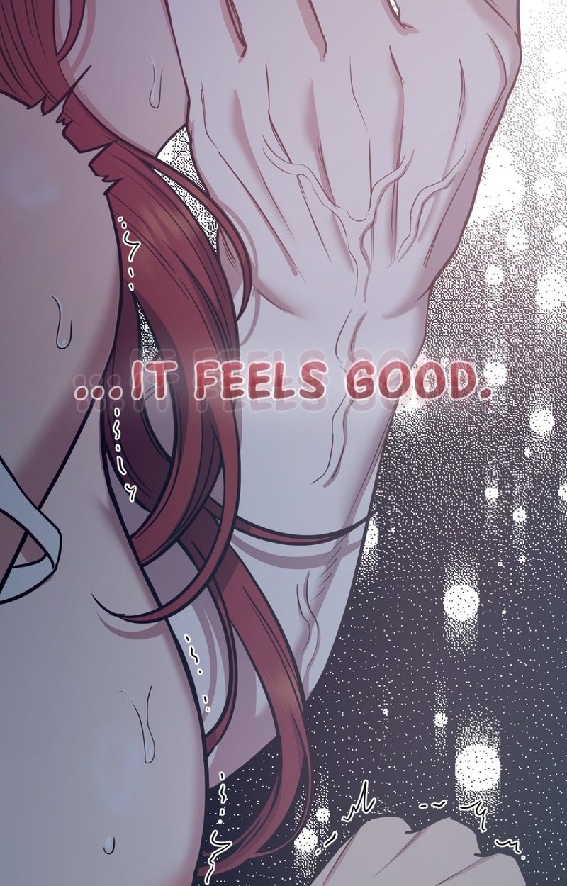 Hana’s Demons of Lust chapter 112 page 51