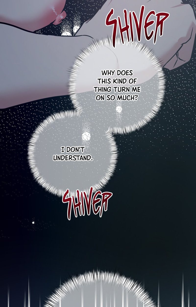 Hana’s Demons of Lust chapter 112 page 52