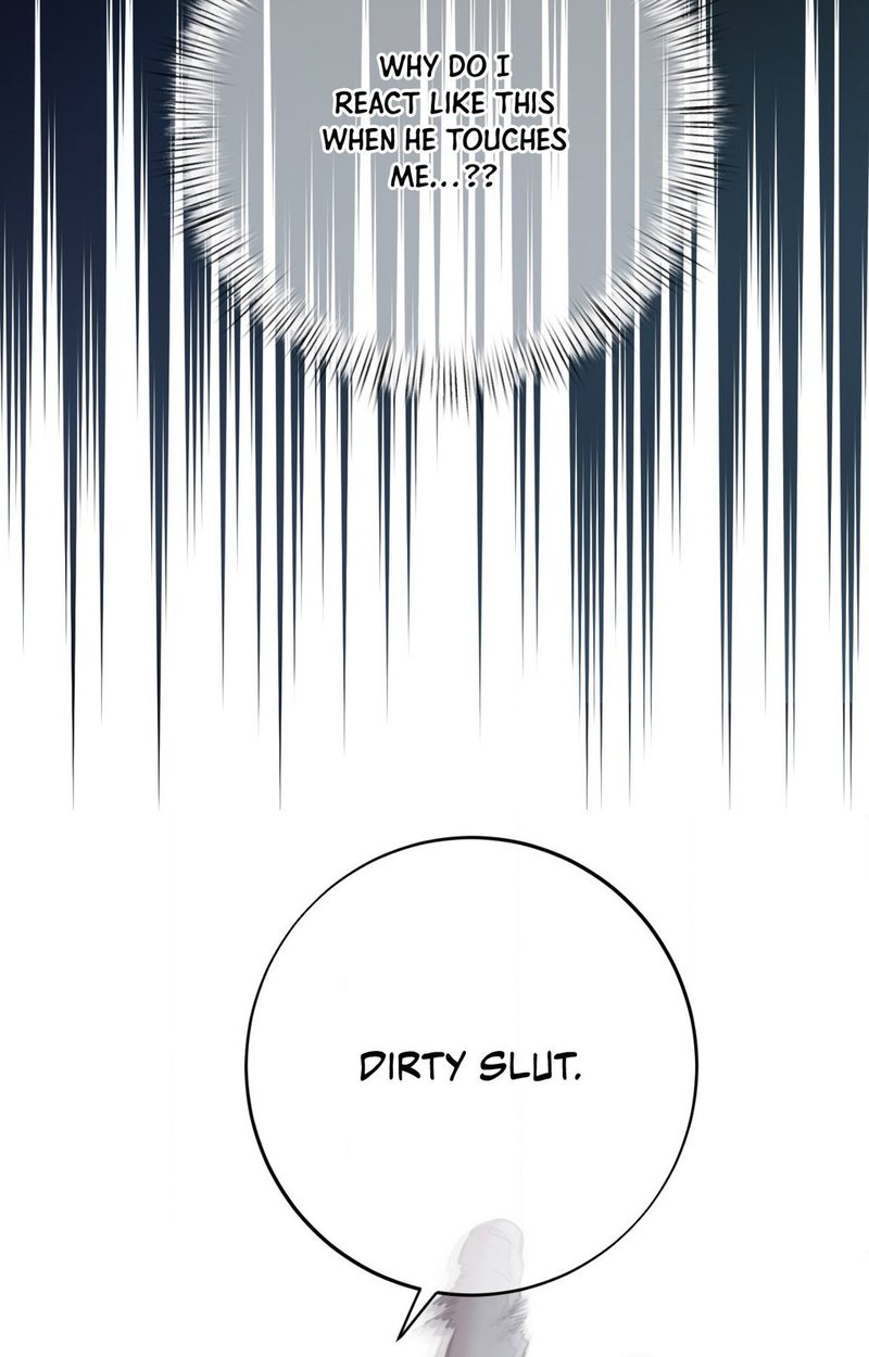 Hana’s Demons of Lust chapter 112 page 53