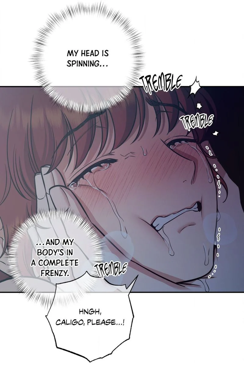 Hana’s Demons of Lust chapter 112 page 59