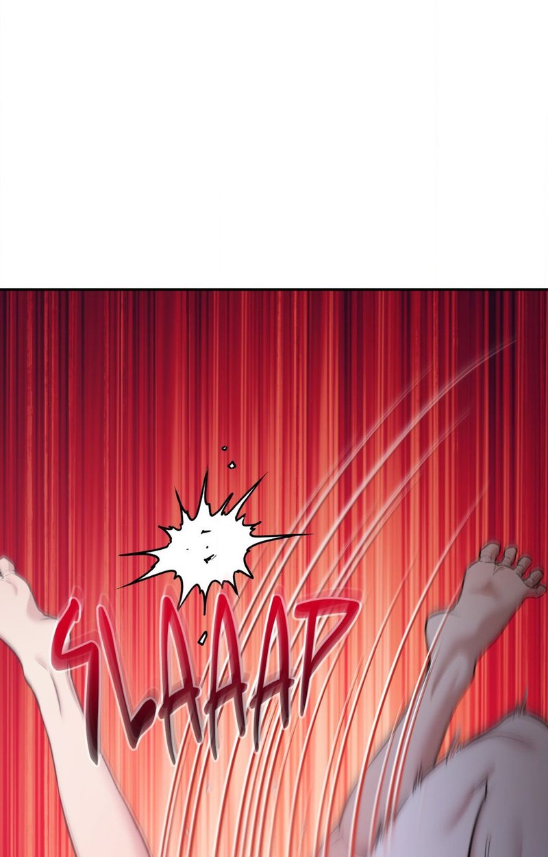 Hana’s Demons of Lust chapter 112 page 69