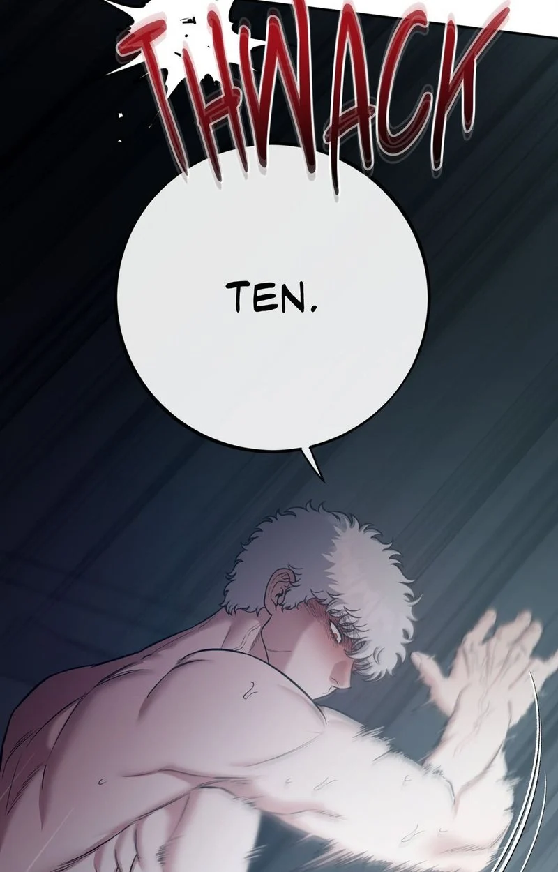 Hana’s Demons of Lust chapter 112 page 102