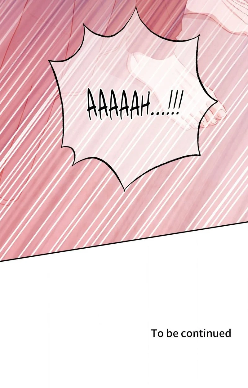 Hana’s Demons of Lust chapter 112 page 104