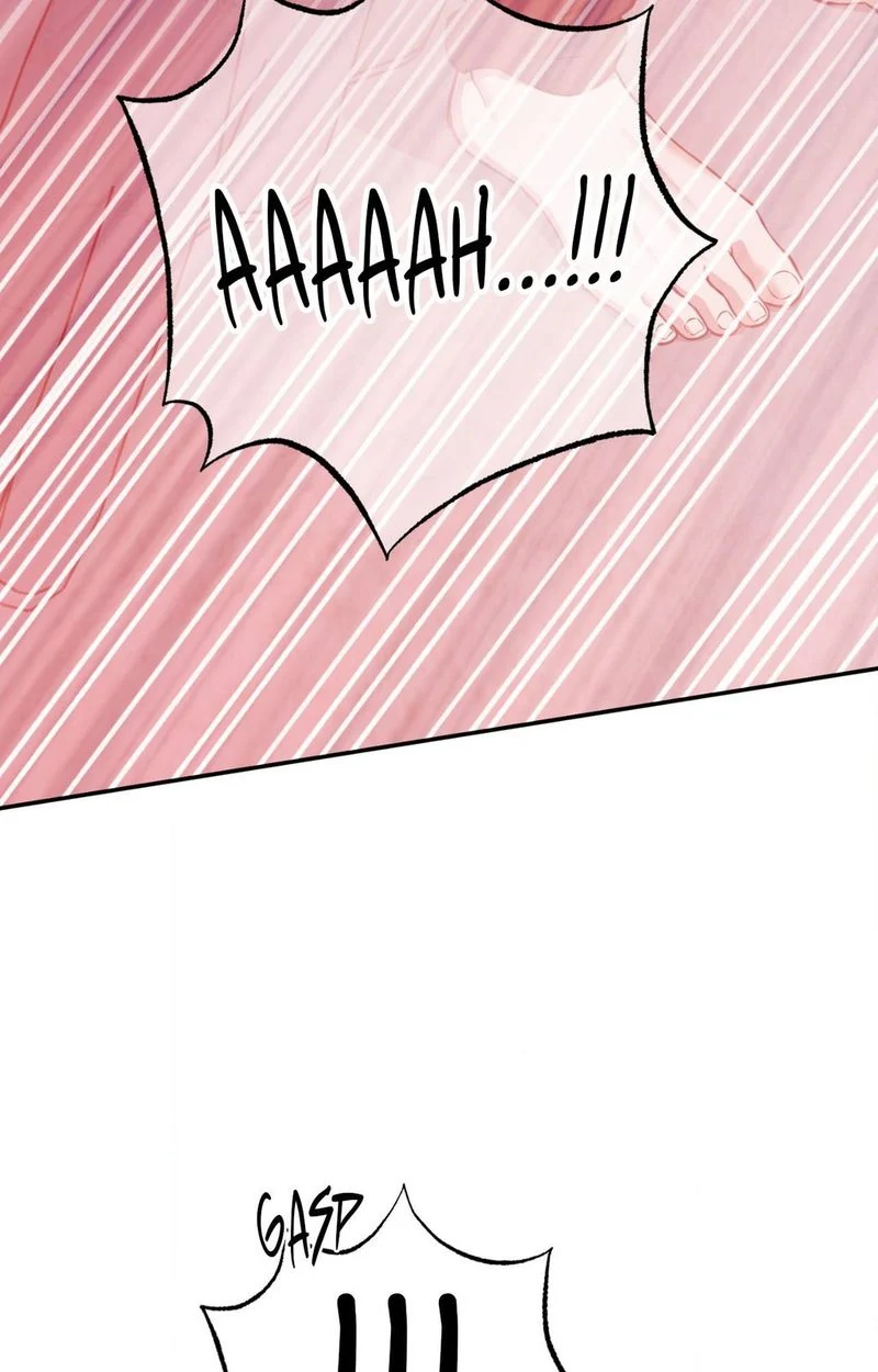 Hana’s Demons of Lust chapter 113 page 6