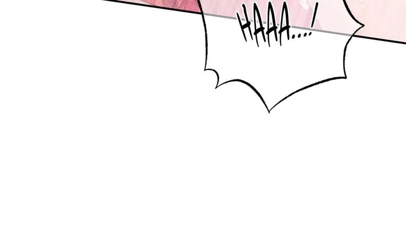 Hana’s Demons of Lust chapter 113 page 8