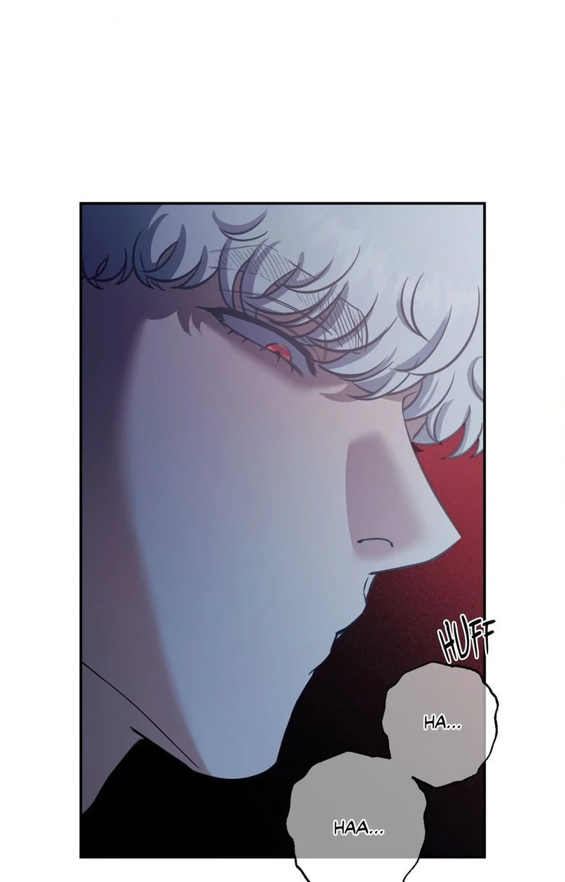Hana’s Demons of Lust chapter 113 page 12