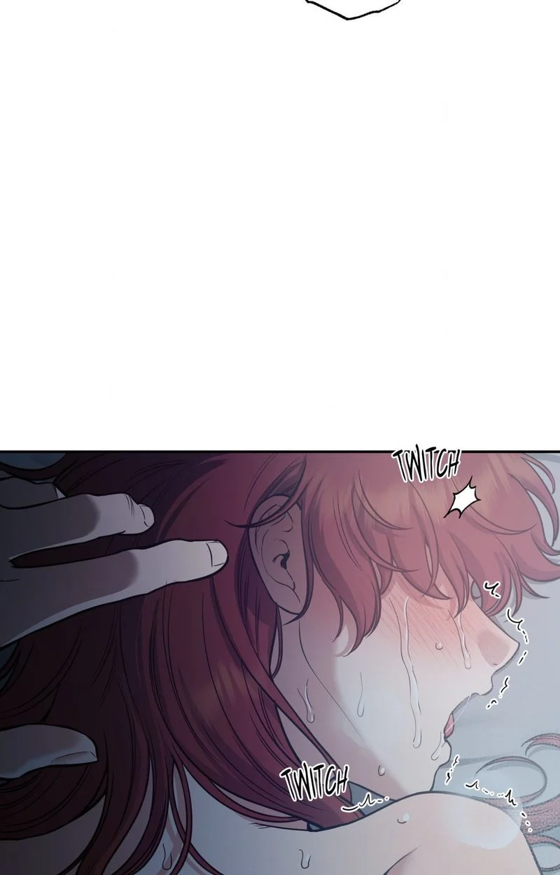 Hana’s Demons of Lust chapter 113 page 13