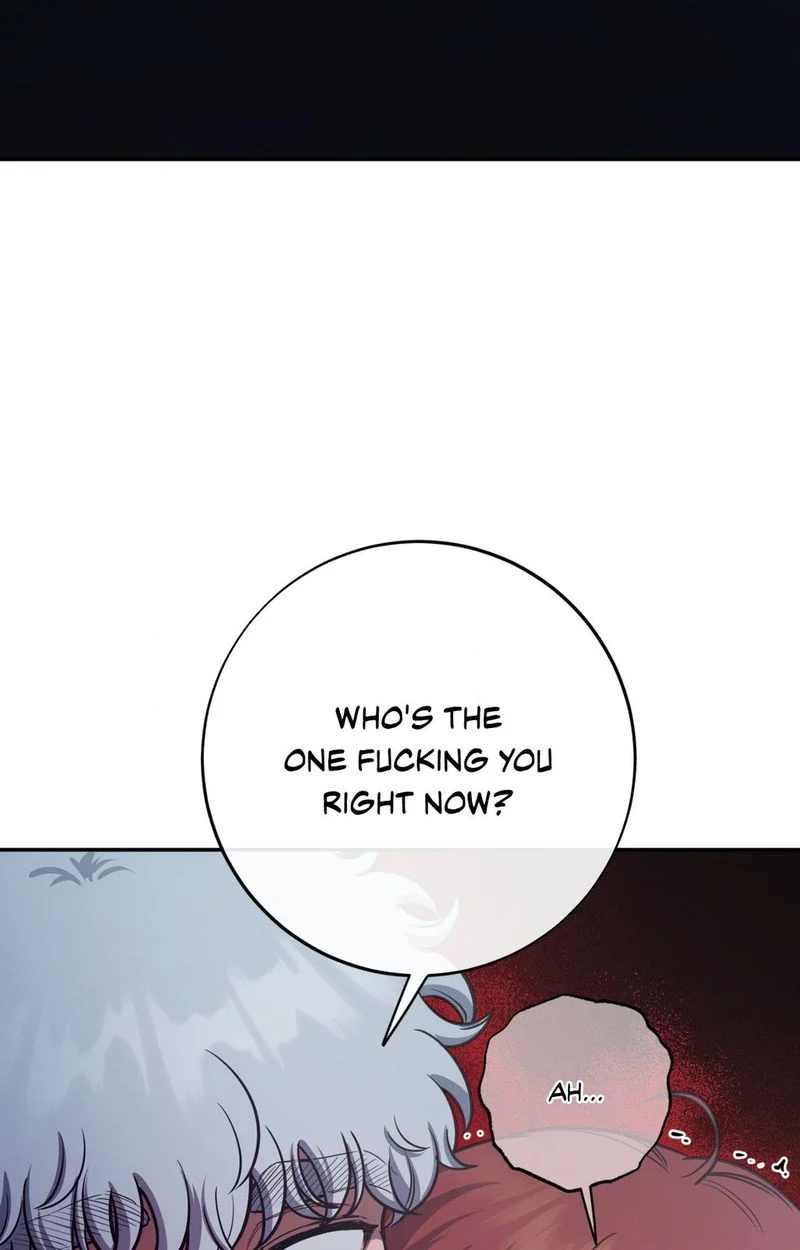 Hana’s Demons of Lust chapter 113 page 68