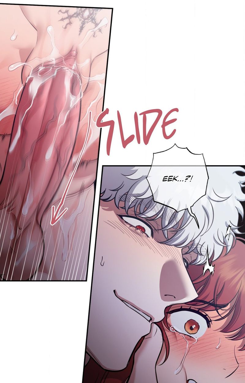 Hana’s Demons of Lust chapter 113 page 71