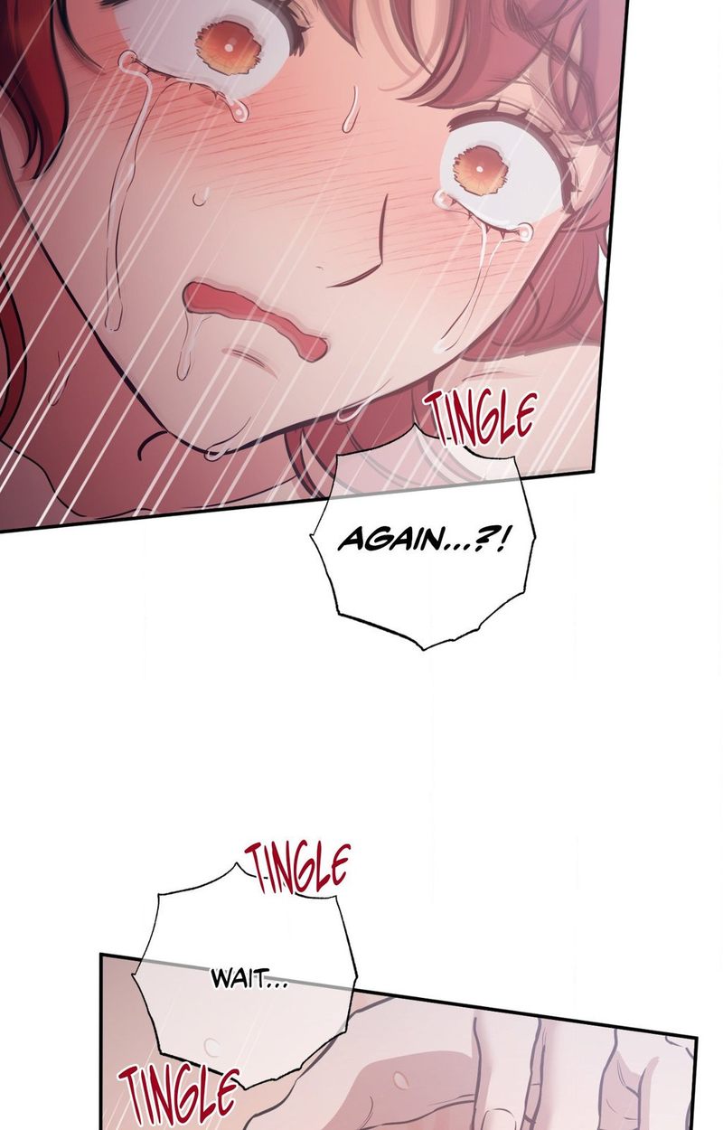 Hana’s Demons of Lust chapter 113 page 88