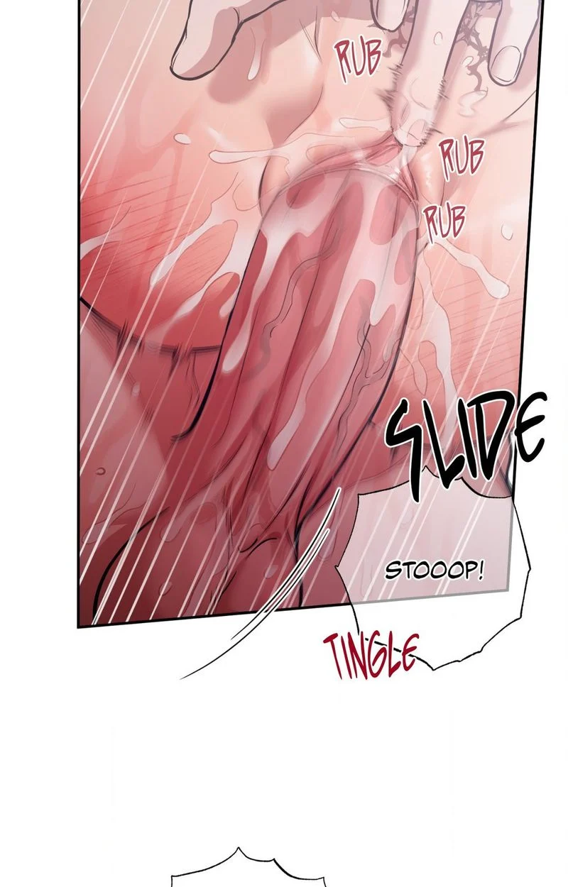 Hana’s Demons of Lust chapter 113 page 89