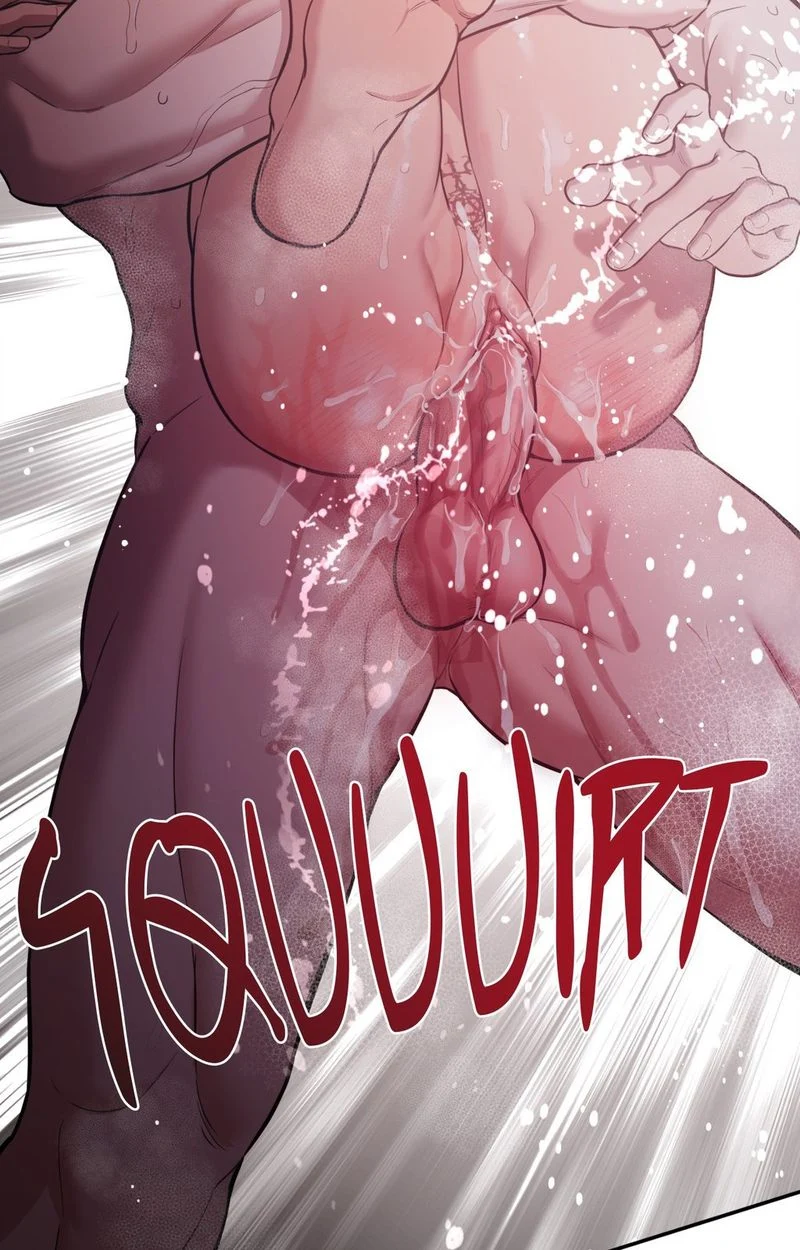 Hana’s Demons of Lust chapter 113 page 93