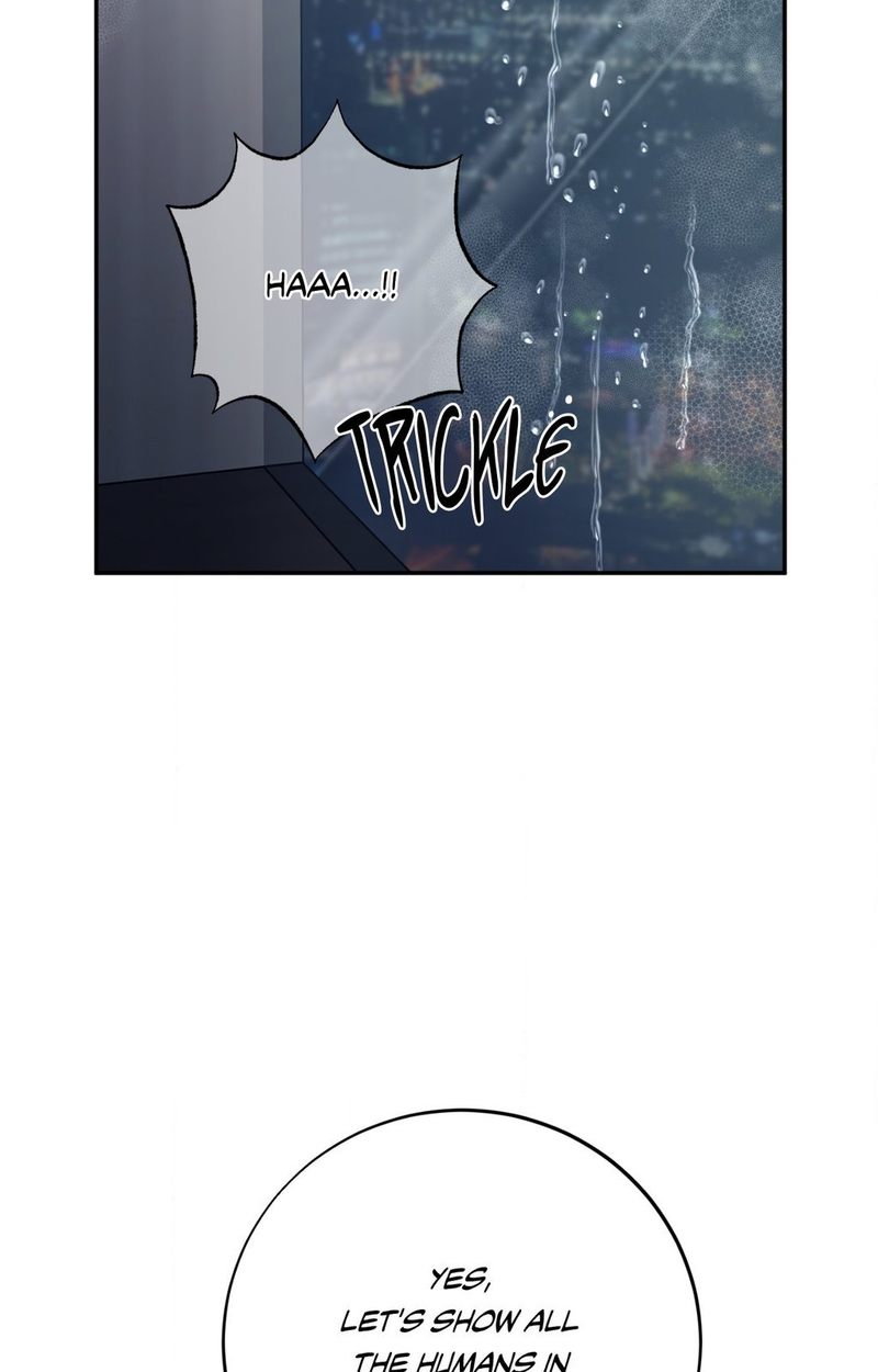 Hana’s Demons of Lust chapter 113 page 95