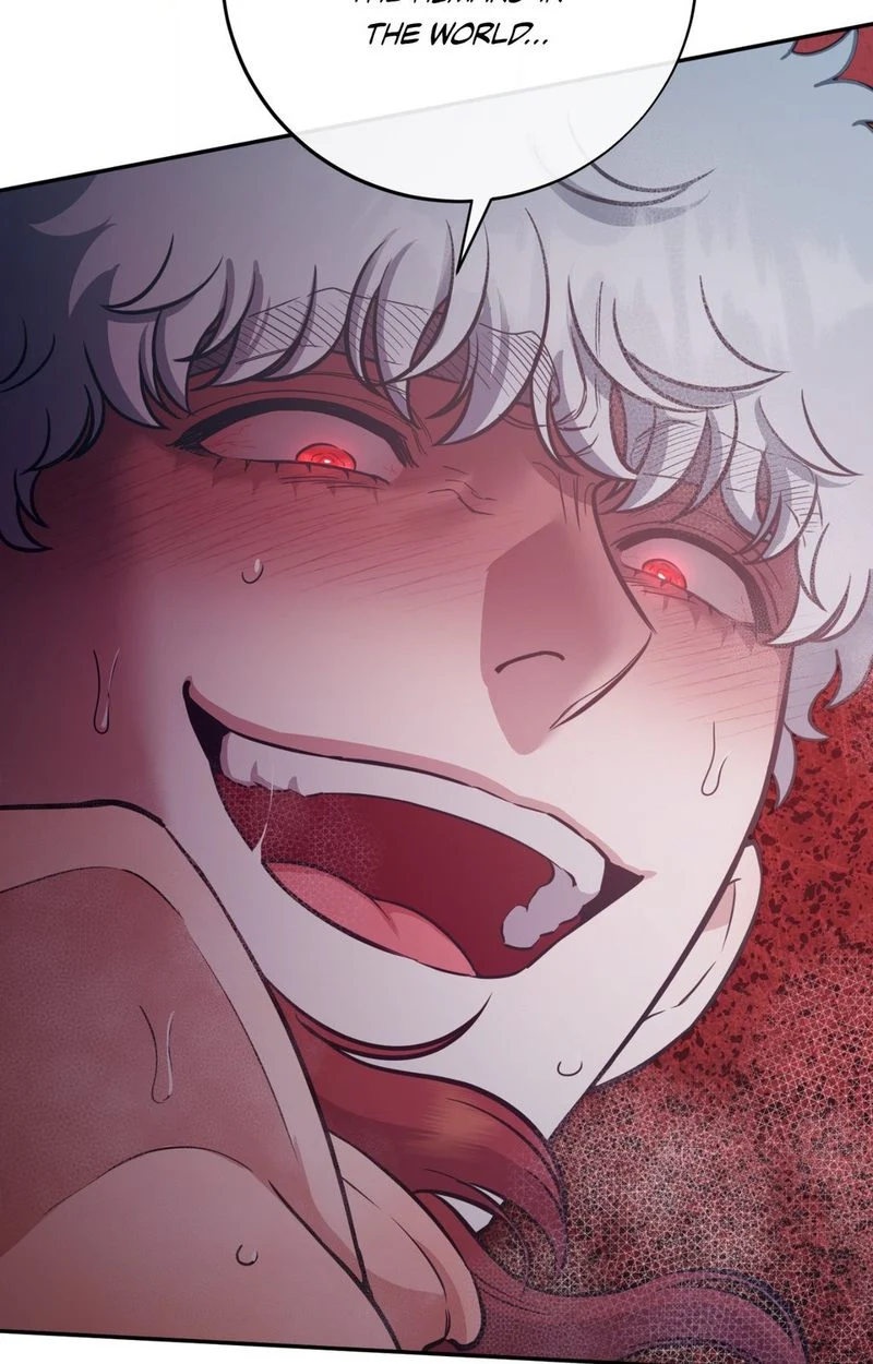 Hana’s Demons of Lust chapter 113 page 96