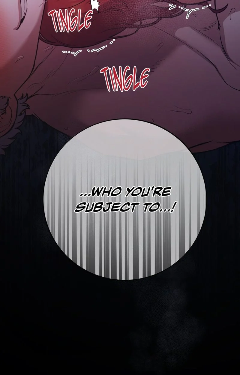Hana’s Demons of Lust chapter 113 page 100