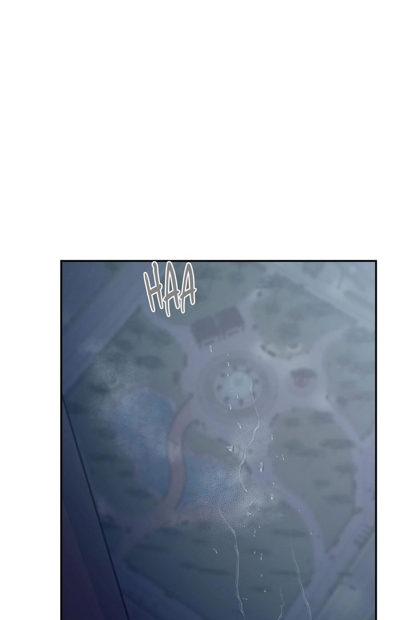 Hana’s Demons of Lust chapter 114 page 1
