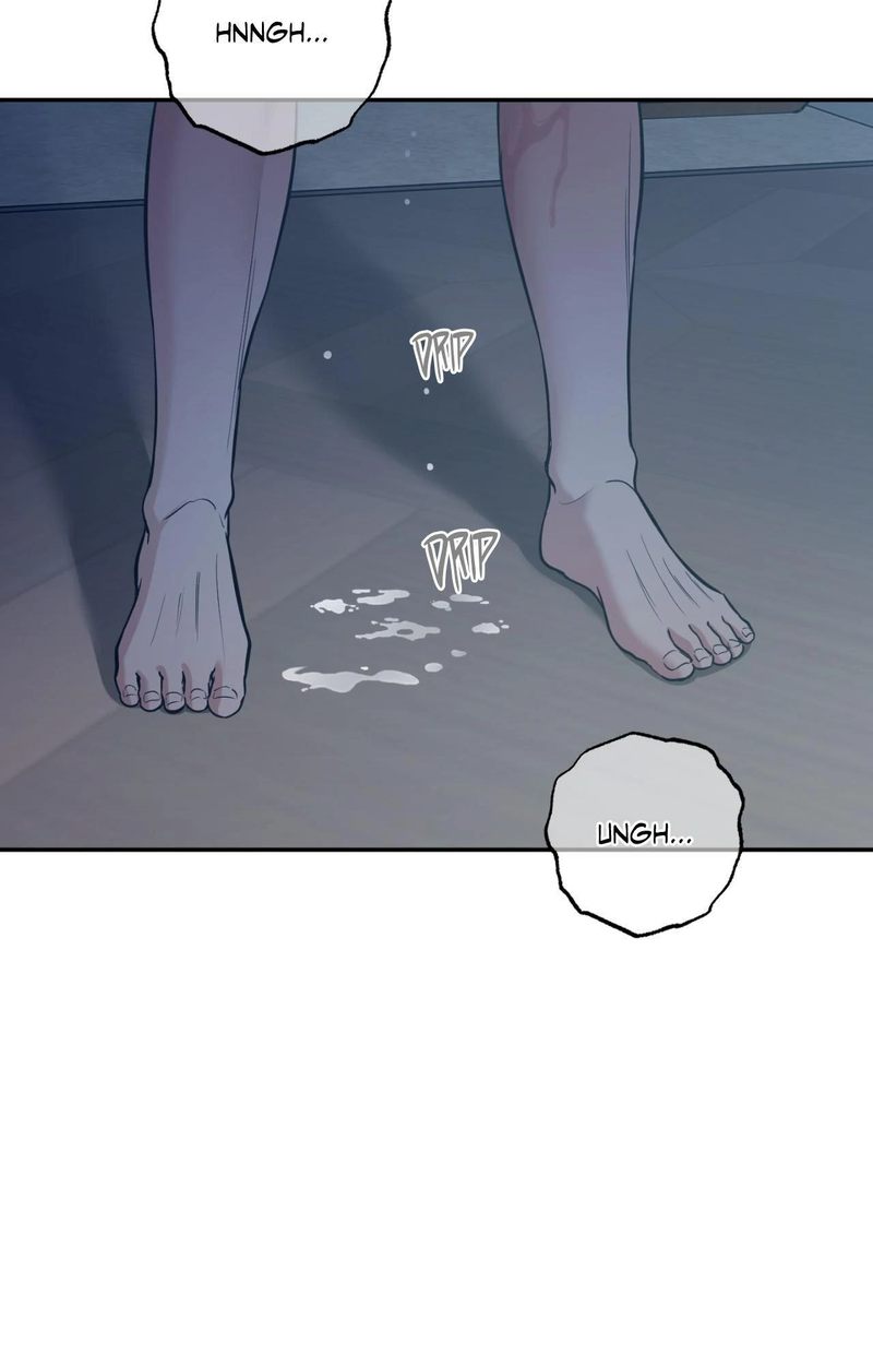 Hana’s Demons of Lust chapter 114 page 4