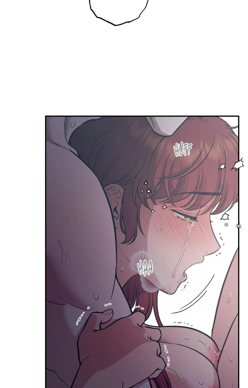 Hana’s Demons of Lust chapter 114 page 6