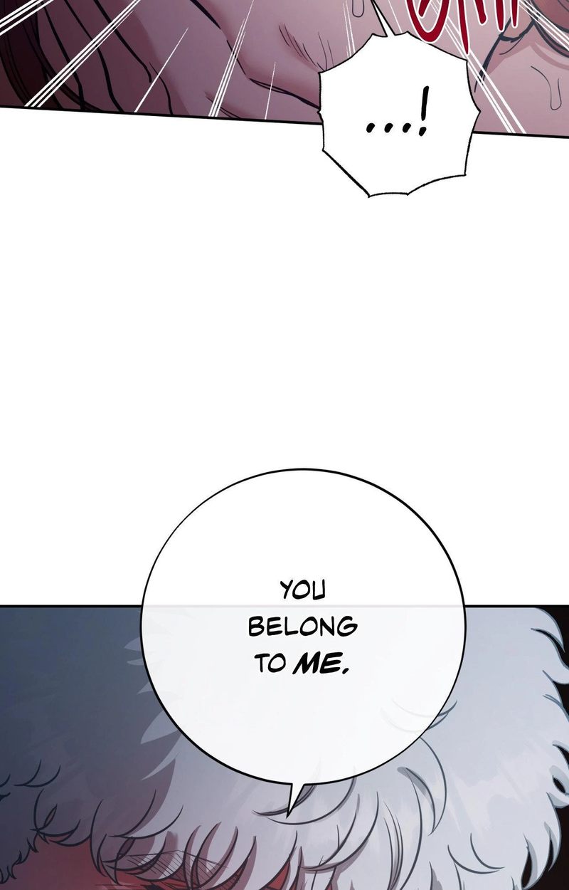 Hana’s Demons of Lust chapter 114 page 12
