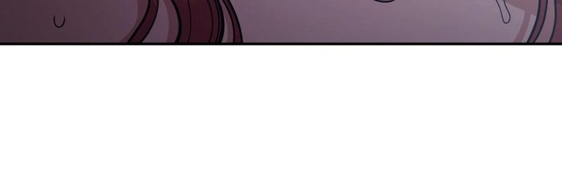 Hana’s Demons of Lust chapter 114 page 14