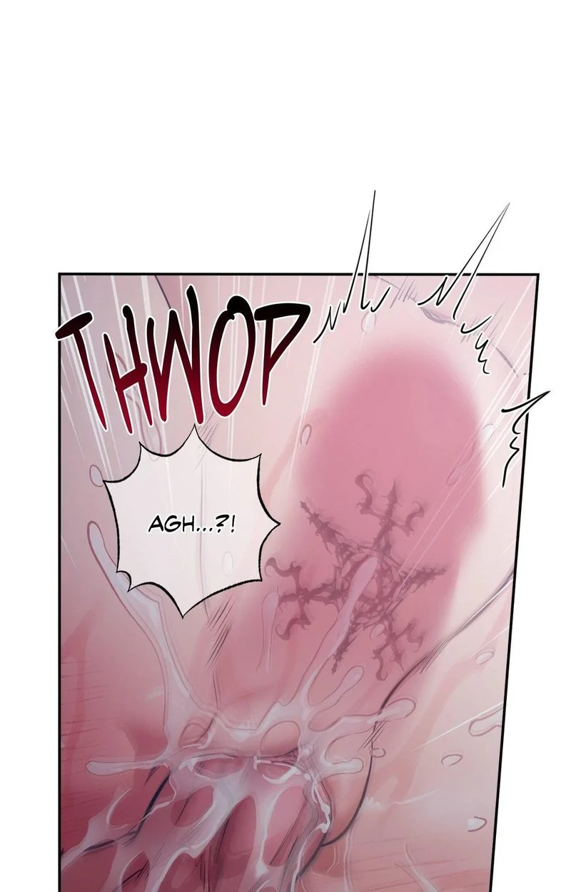 Hana’s Demons of Lust chapter 114 page 15