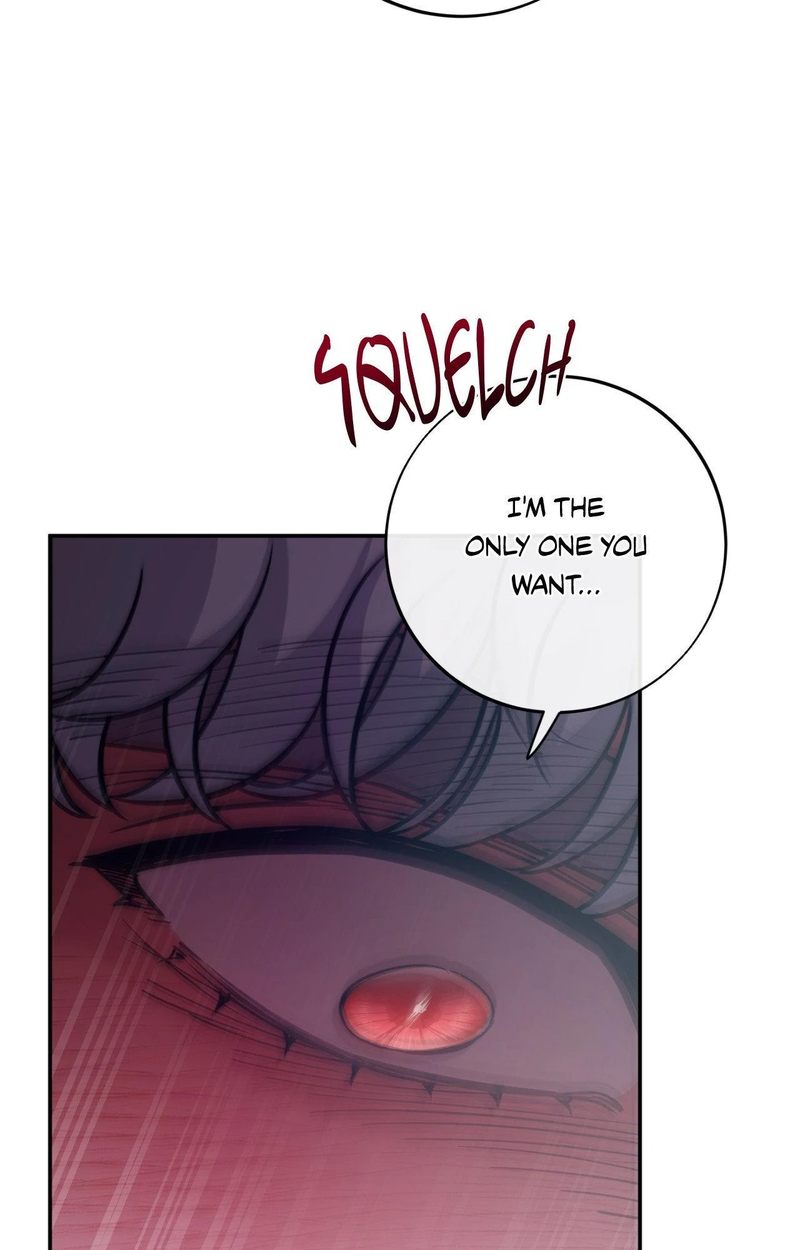 Hana’s Demons of Lust chapter 114 page 19