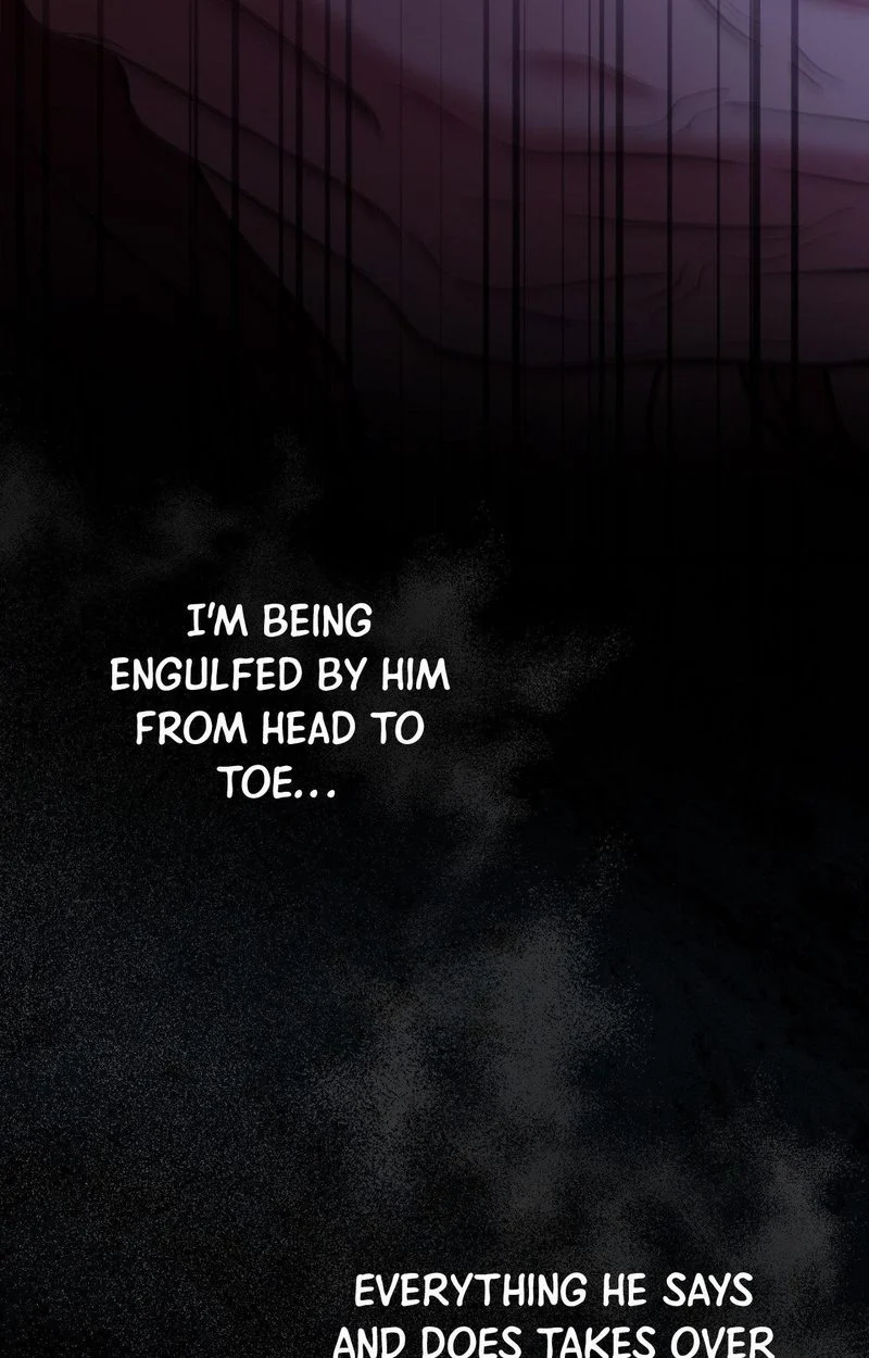 Hana’s Demons of Lust chapter 114 page 25