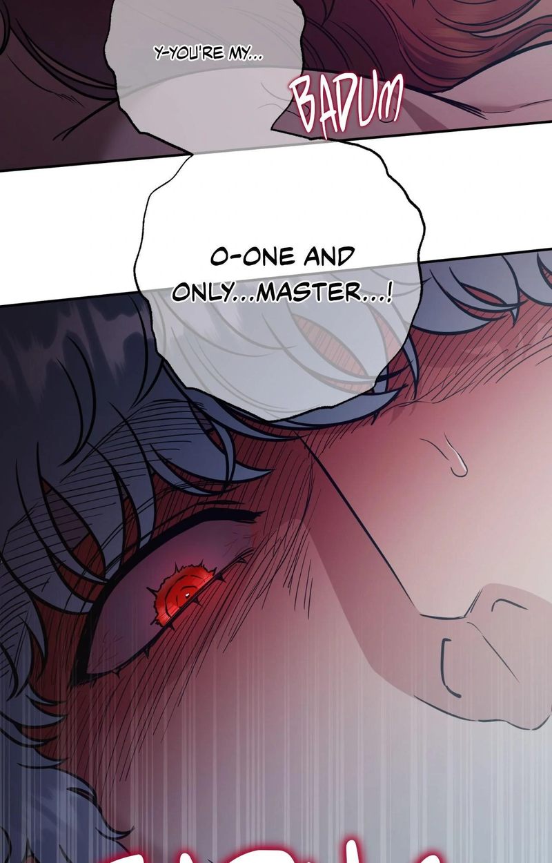 Hana’s Demons of Lust chapter 114 page 31