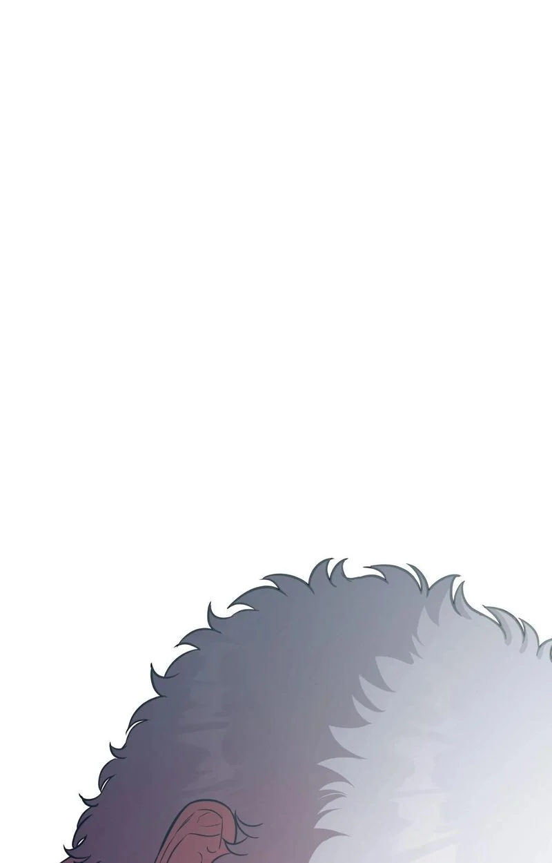Hana’s Demons of Lust chapter 114 page 33