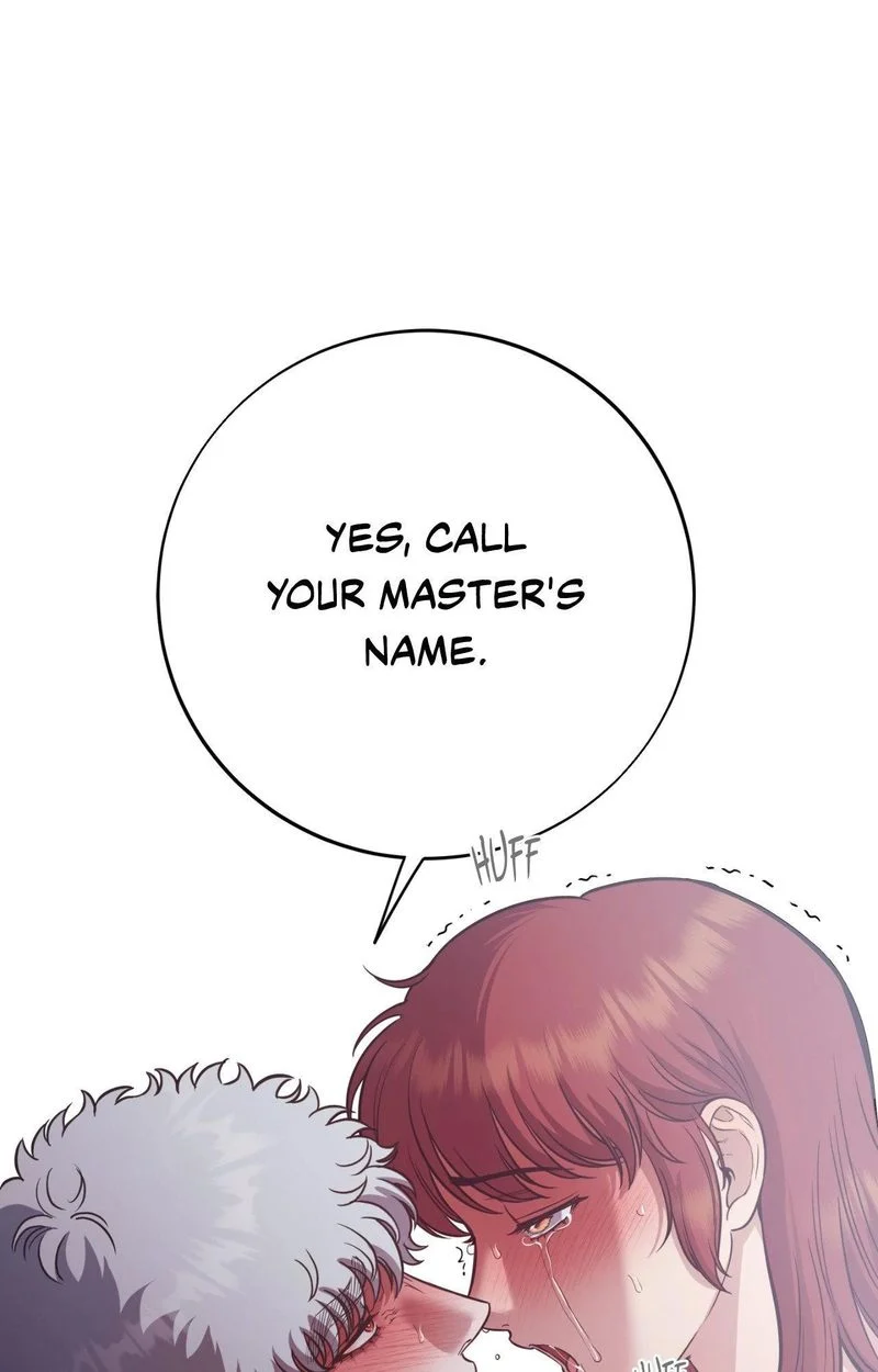 Hana’s Demons of Lust chapter 114 page 41