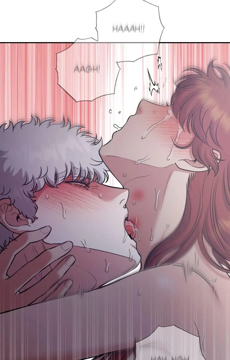 Hana’s Demons of Lust chapter 114 page 48