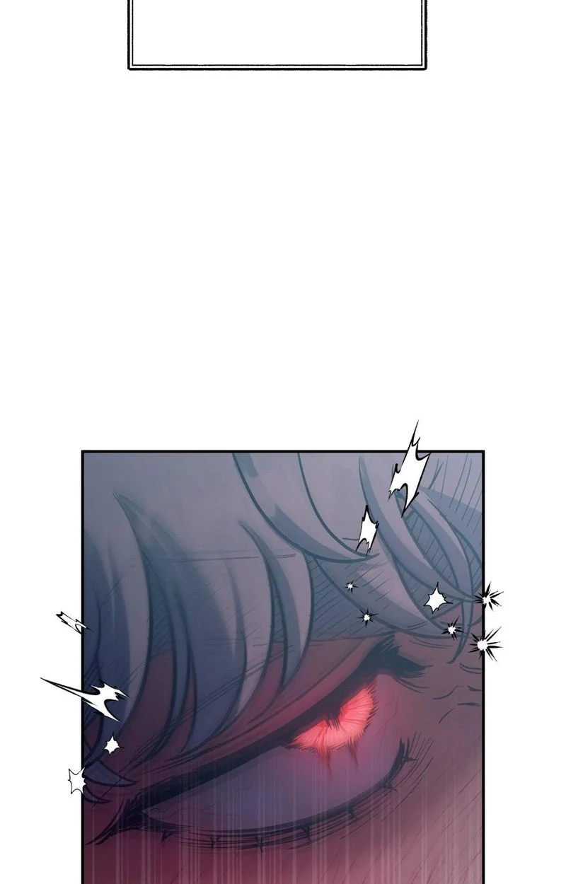 Hana’s Demons of Lust chapter 114 page 53