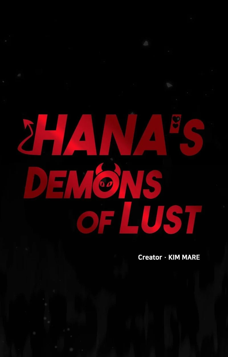 Hana’s Demons of Lust chapter 114 page 59