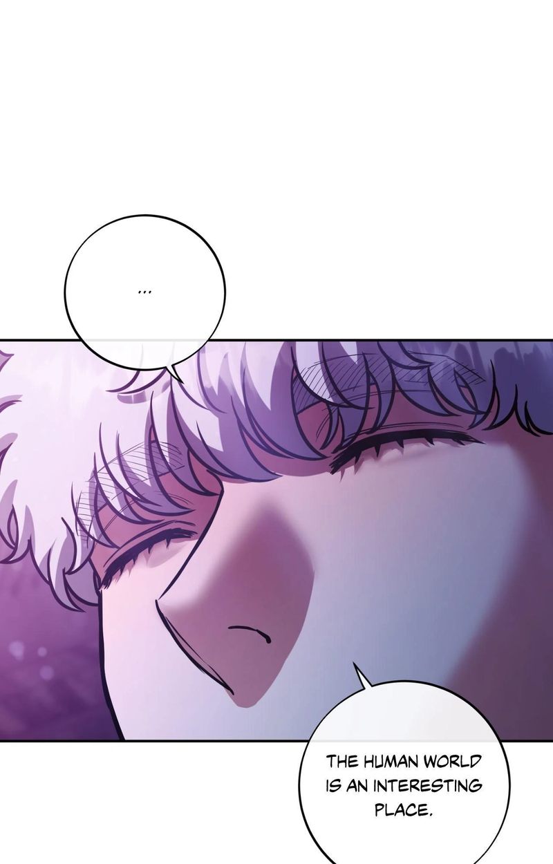 Hana’s Demons of Lust chapter 114 page 66