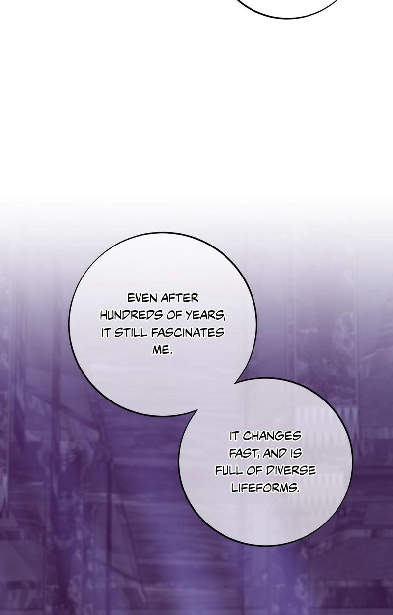 Hana’s Demons of Lust chapter 114 page 67
