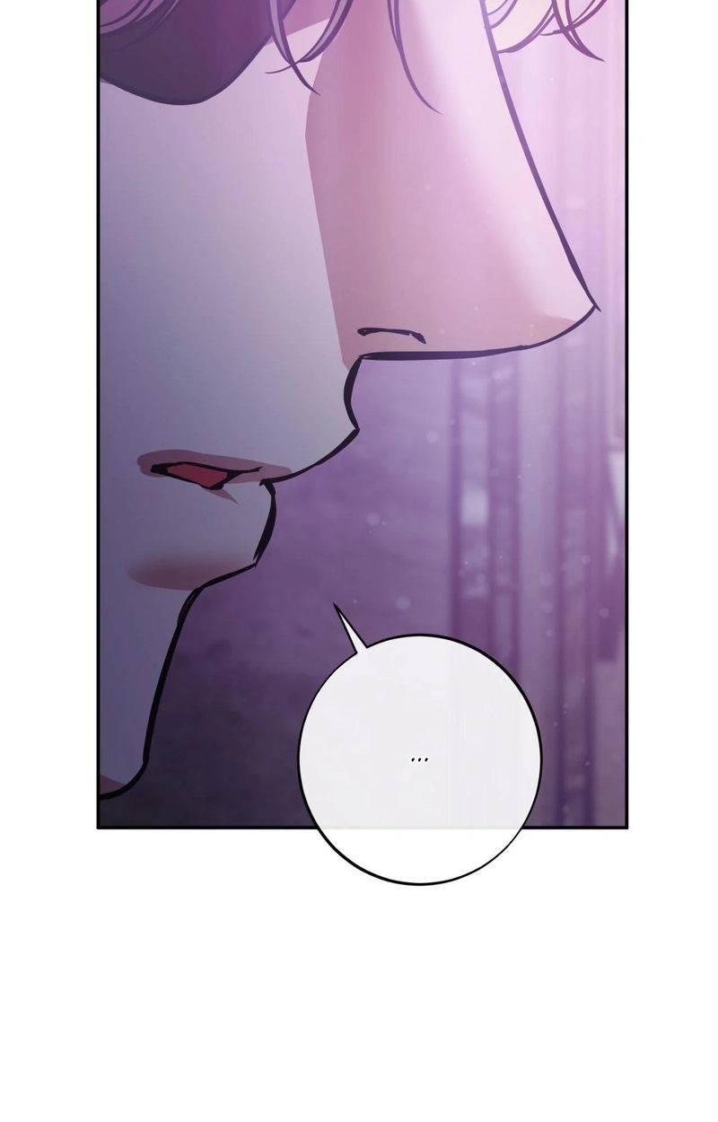 Hana’s Demons of Lust chapter 114 page 72